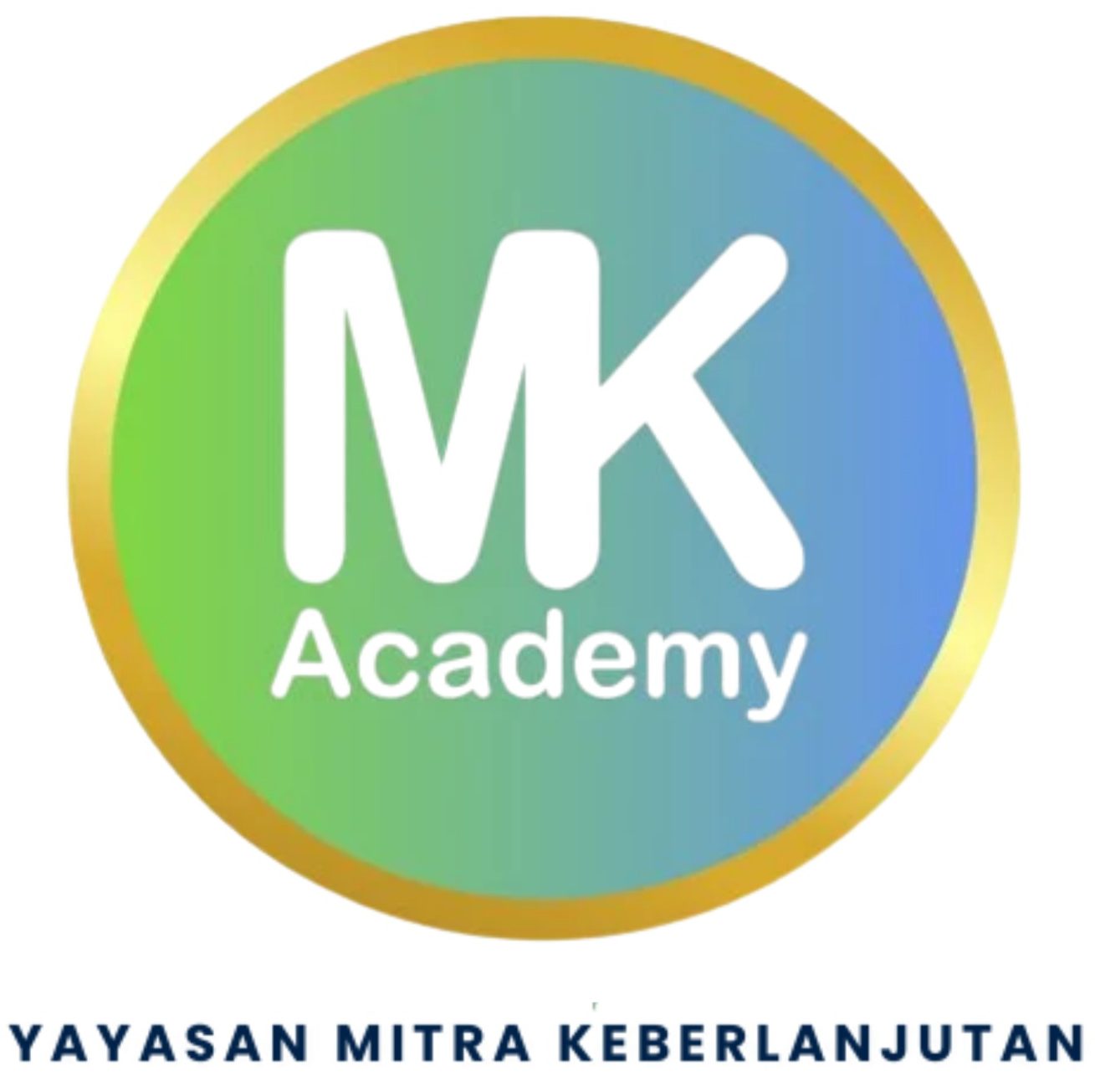 Yayasan Mitra Keberlanjutan Utama